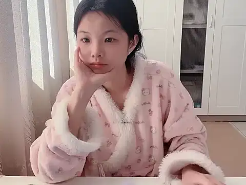 bunny-- online show from 11/22/25, 06:01