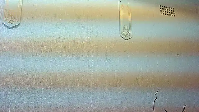 BrunetteNaomi8 online show from 07/17/26, 12:56