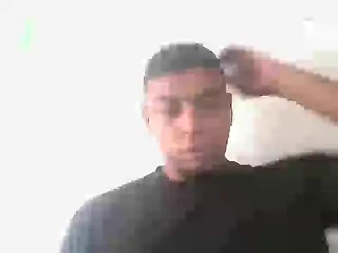 Snapshot of Cogor1c0 chatting on 11/18/25, 04:11 Cogor1c0 online show from 11/18/25, 04:11