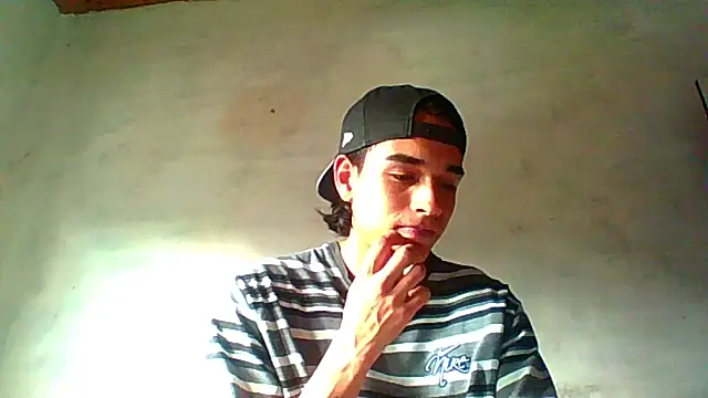 teoo 11 online show from 02/04/26, 09:09