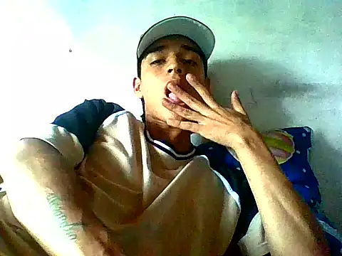 teoo 11 online show from 02/07/26, 06:11