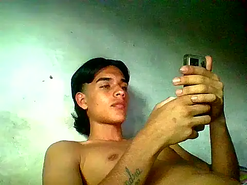 teoo 11 online show from 02/12/26, 10:16