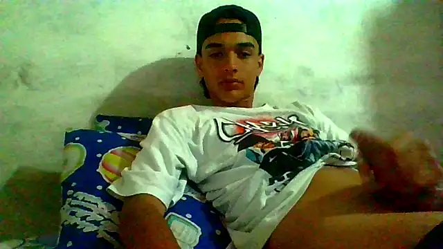 teoo 11 online show from 02/14/26, 10:39