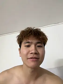 Juhone online show from 11/19/25, 07:14