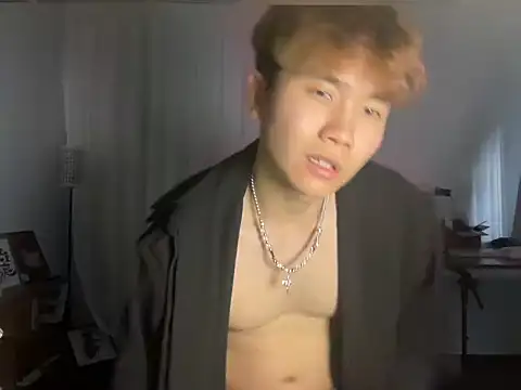 Juhone online show from 11/25/25, 06:35