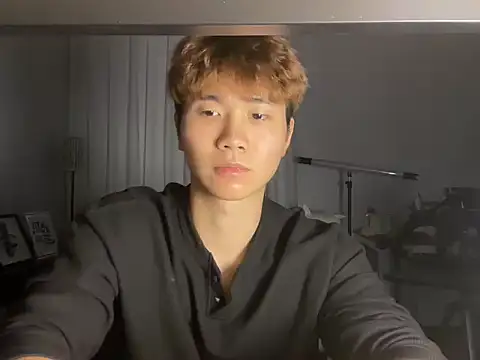 Juhone online show from 11/28/25, 08:50