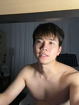 Juhone online show from 01/15/26, 02:21