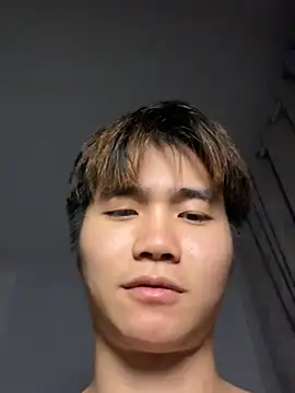 Juhone online show from 02/05/26, 02:54