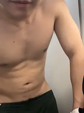 Juhone online show from 03/22/26, 03:37