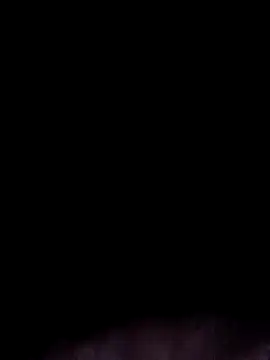 LariBodyMagic online show from 02/26/26, 02:21