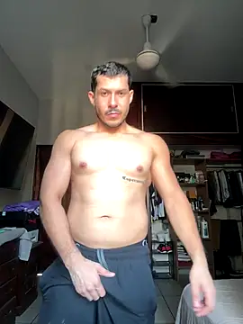 DARG 17 online show from 12/15/25, 08:35