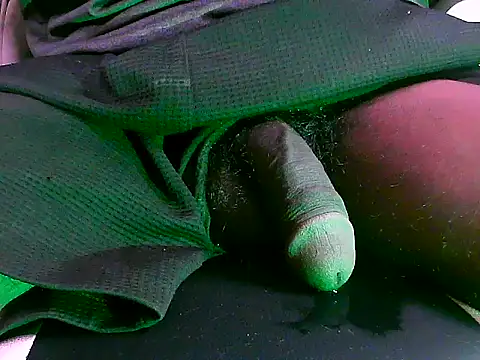 localboybbsr online show from 11/25/25, 03:56