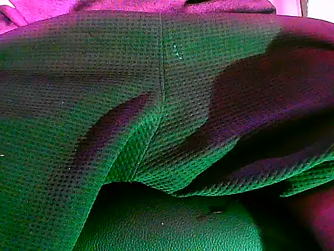 localboybbsr online show from 11/27/25, 04:47