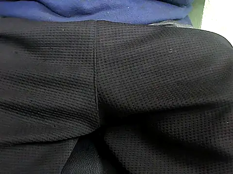 localboybbsr online show from 12/16/25, 03:39