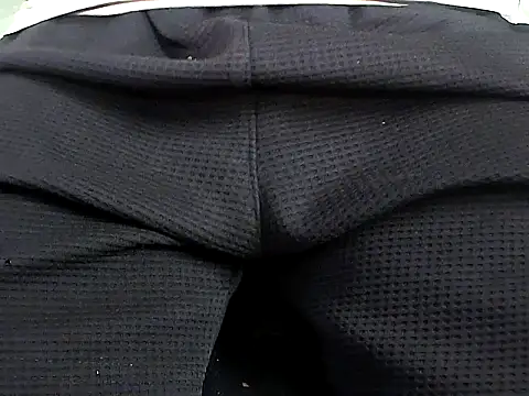 localboybbsr online show from 12/21/25, 03:46