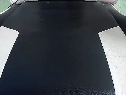 localboybbsr online show from 01/07/26, 04:37