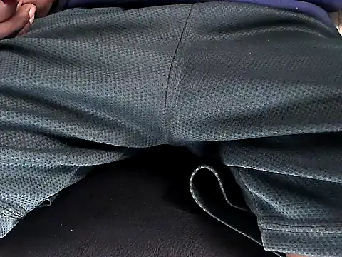 localboybbsr online show from 02/03/26, 05:18