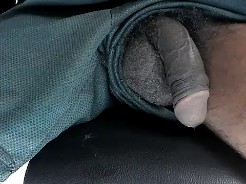 localboybbsr online show from 02/08/26, 05:38