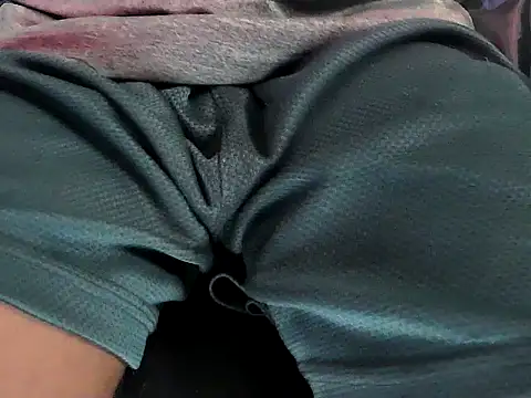 localboybbsr online show from 02/10/26, 04:16