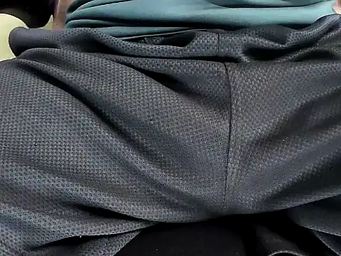 localboybbsr online show from 02/15/26, 11:52