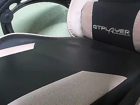 localboybbsr online show from 03/02/26, 04:58