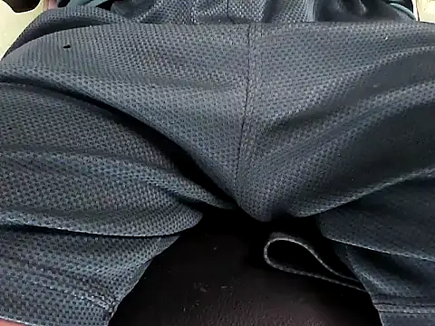 localboybbsr online show from 03/12/26, 05:08