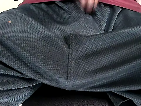 localboybbsr online show from 03/25/26, 03:18