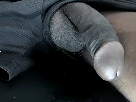 localboybbsr online show from 03/29/26, 04:40