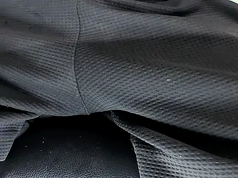 localboybbsr online show from 04/02/26, 05:54