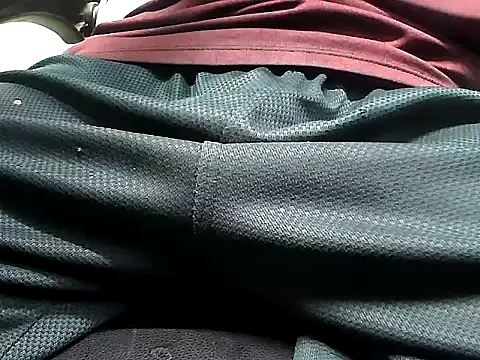 localboybbsr online show from 04/08/26, 05:02