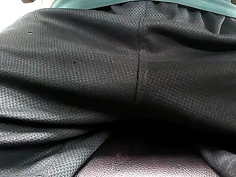 localboybbsr online show from 04/10/26, 04:23