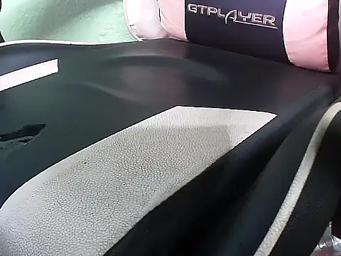 localboybbsr online show from 04/12/26, 04:17