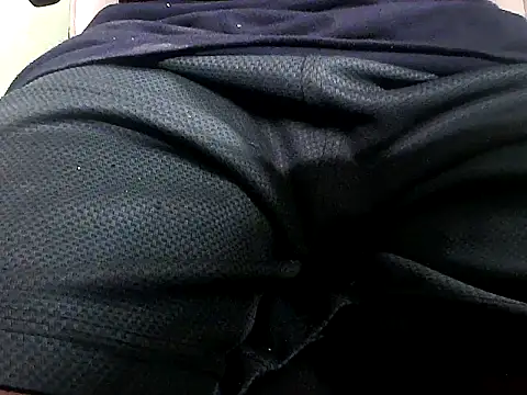 localboybbsr online show from 06/01/26, 05:03