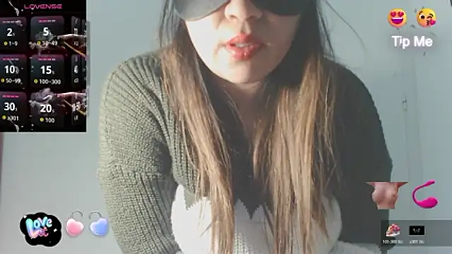 Snapshot of Ricaardiente chatting on 01/09/26, 09:16 Ricaardiente online show from 01/09/26, 09:16