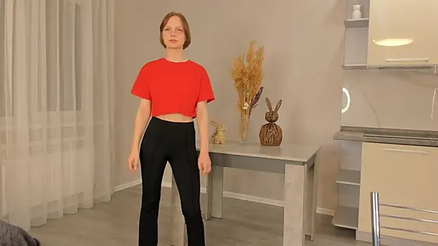 Snapshot of UmbraVelour chatting on 11/24/25, 03:23 UmbraVelour online show from 11/24/25, 03:23