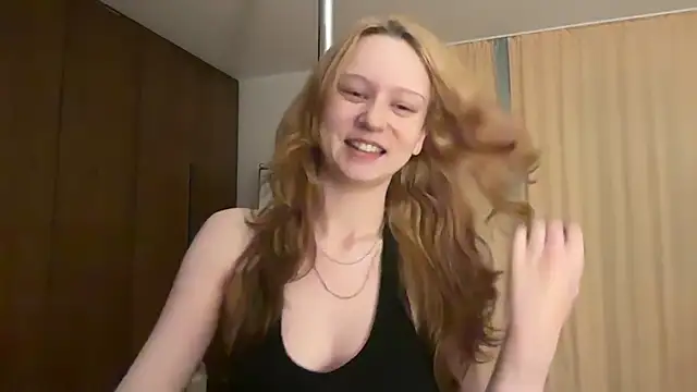 evelynnmaeee online show from 04/29/26, 11:44