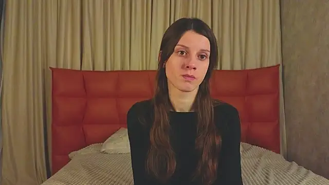 VelvetNyxen online show from 12/04/25, 02:15