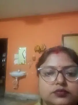 Simran62 online show from 12/21/25, 05:31