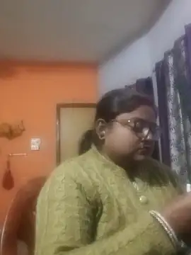 Simran62 online show from 12/22/25, 06:16