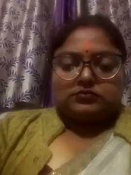 Simran62 online show from 01/06/26, 06:00