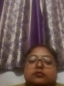 Simran62 online show from 01/11/26, 05:40