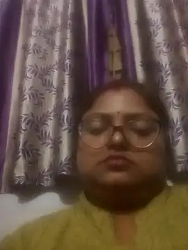 Simran62 online show from 01/12/26, 05:40