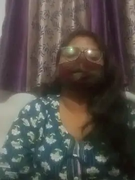 Simran62 online show from 02/05/26, 06:12