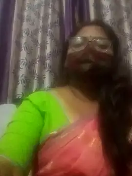 Simran62 online show from 02/06/26, 06:22