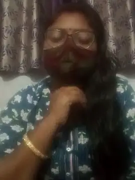 Simran62 online show from 02/07/26, 06:00