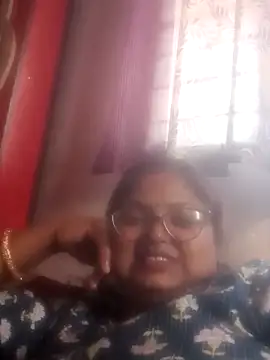 Simran62 online show from 02/08/26, 11:02