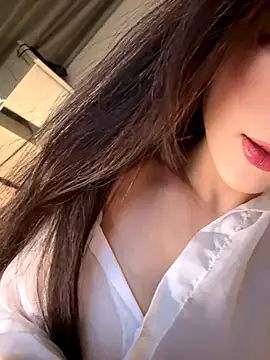 mammam520 online show from 01/07/26, 01:08