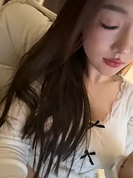 mammam520 online show from 03/06/26, 10:34