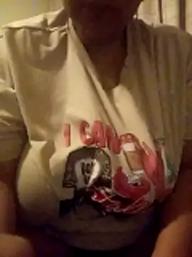 LaReineCleo online show from 03/28/26, 12:32