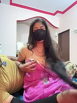 cutestpearl online show from 01/17/26, 06:44